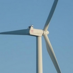 Turbine 12766