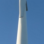Turbine 12768