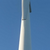 Windkraftanlage 12768