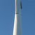 Turbine 12768