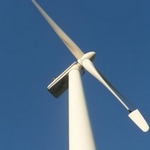 Turbine 12769