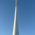 Windkraftanlage 12771