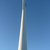 Click to increase the image size Aérogénérateur 12771