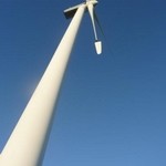 Turbine 12772