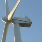 Turbine 12774