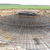 Click to increase the image size Turbine 12778