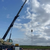 Click to increase the image size Turbine 12781