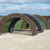 Click to increase the image size Turbine 12782