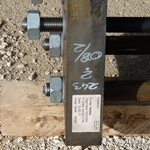 Haga clic para aumentar la imagen Turbine 12783
