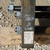 Click to increase the image size Turbine 12783