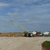 Click to increase the image size Turbine 12784