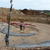 Click to increase the image size Turbine 12785