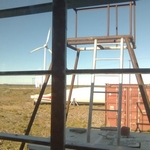 Click to increase the image size Turbine 12787