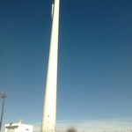 Click to increase the image size Turbine 12788