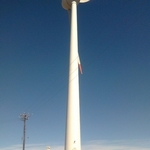 Click to increase the image size Turbine 12792