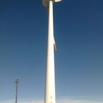 Turbine 12792