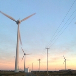 Click to increase the image size Turbine 12794