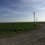 Windkraftanlage 12797