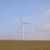 Windkraftanlage 127
