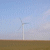 Click to increase the image size Aérogénérateur 127