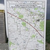 Click to increase the image size Aérogénérateur 12805