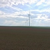 Windkraftanlage 12807