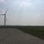 Windkraftanlage 12822