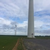 Windkraftanlage 12872