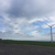 Windkraftanlage 12873