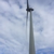 Windkraftanlage 12874