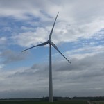 Turbine 12875