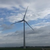 Windkraftanlage 12875