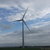 Windkraftanlage 12876