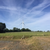 Click to increase the image size Aérogénérateur 12888