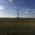 Windkraftanlage 12899