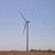 Windkraftanlage 1289