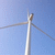 Windkraftanlage 128