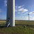 Windkraftanlage 12900