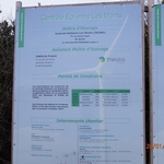 Cliquez pour agrandir Turbine 12906