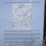 Cliquez pour agrandir Turbine 12907