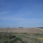 Haga clic para aumentar la imagen Turbine 1290
