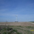Windkraftanlage 1290