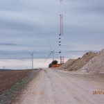 Cliquez pour agrandir Turbine 12910