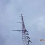 Cliquez pour agrandir Turbine 12912