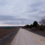 Cliquez pour agrandir Turbine 12913