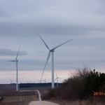 Turbine 12914