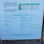 Cliquez pour agrandir Turbine 12916