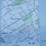 Cliquez pour agrandir Turbine 12917