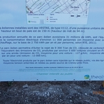 Cliquez pour agrandir Turbine 12918