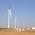Windkraftanlage 1291